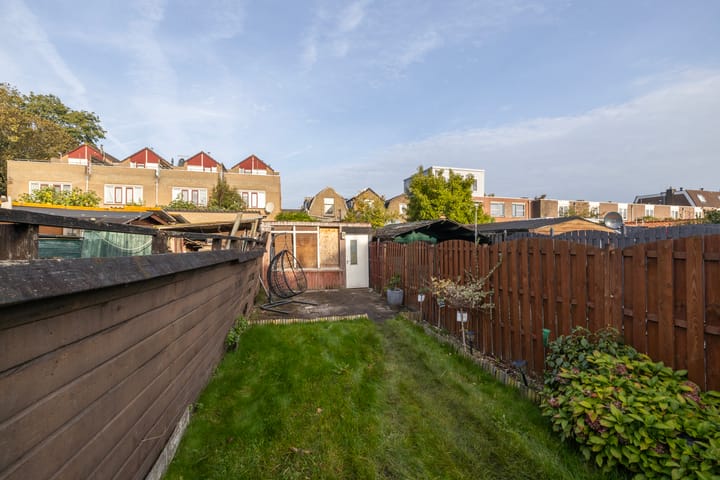 Foto 37 van Lethmaetstraat 42