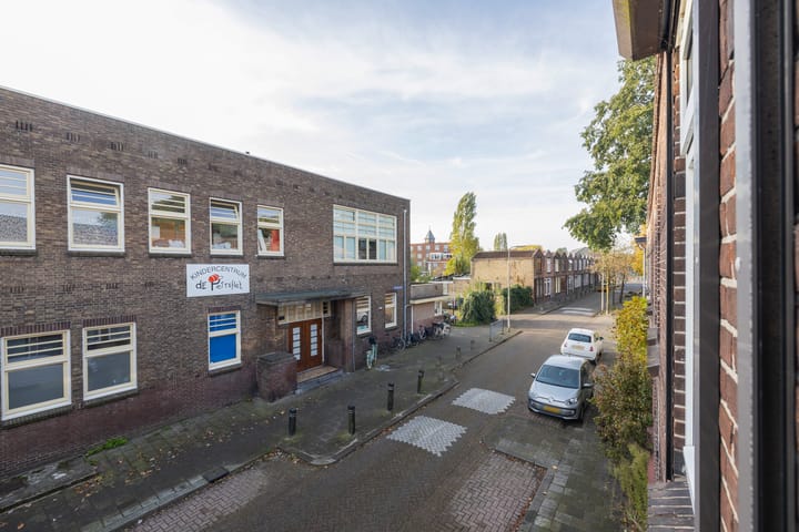 Foto 38 van Lethmaetstraat 42