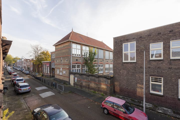 Foto 39 van Lethmaetstraat 42