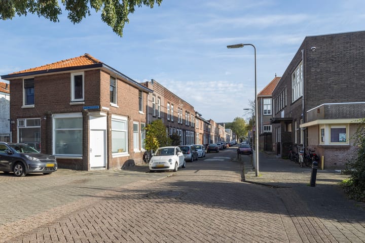 Foto 40 van Lethmaetstraat 42