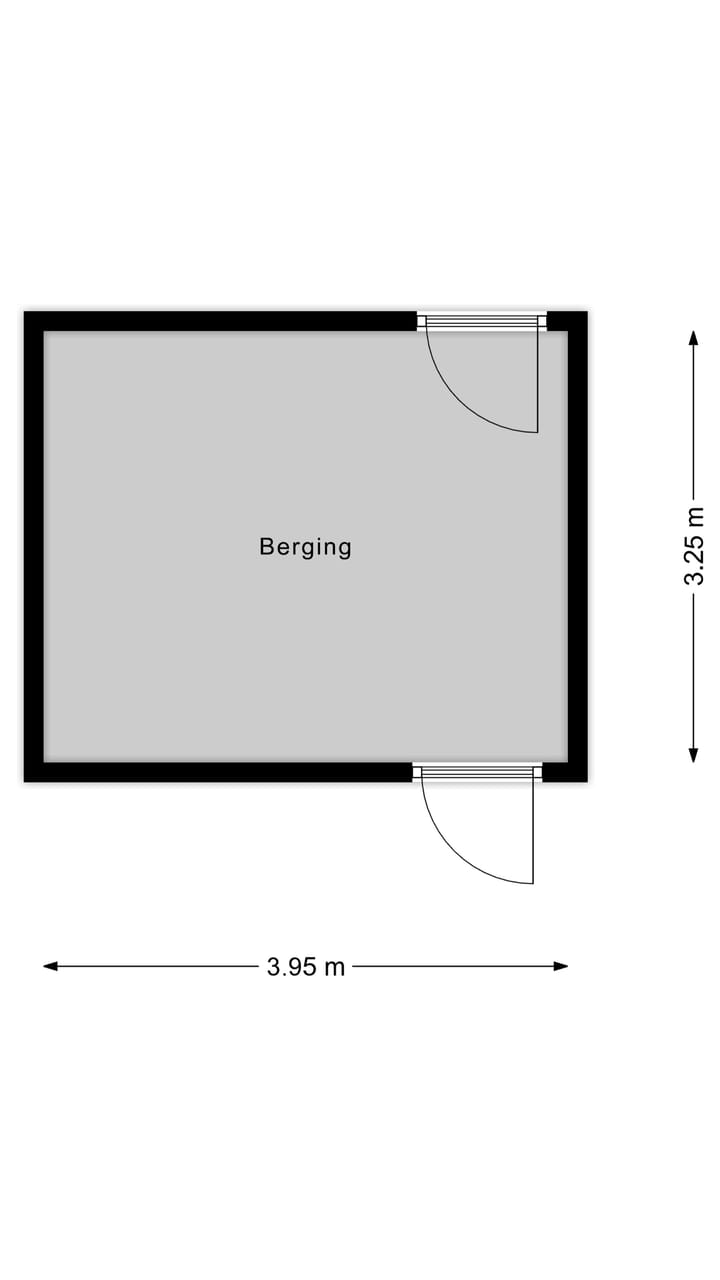 Foto 45 van Lethmaetstraat 42