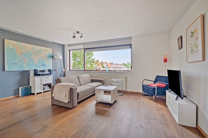 Foto 2 van Dommelstraat 153