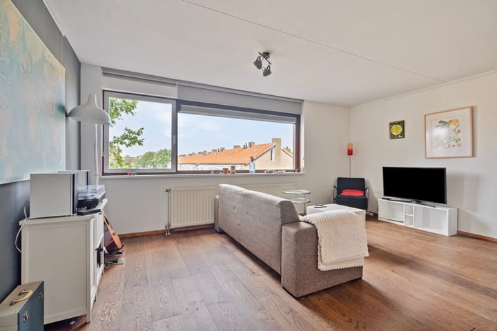 Foto 5 van Dommelstraat 153