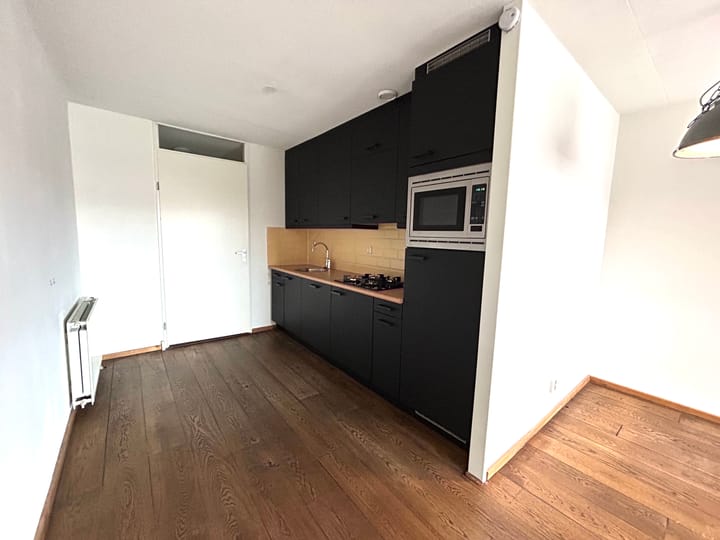 Foto 3 van Dommelstraat 153