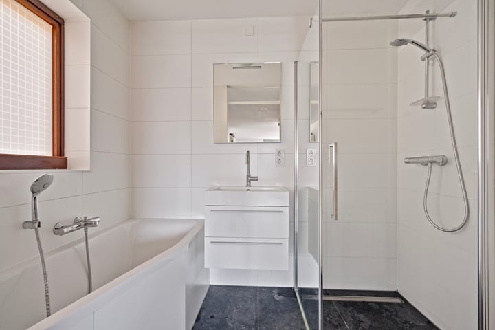 Foto 4 van Dommelstraat 153