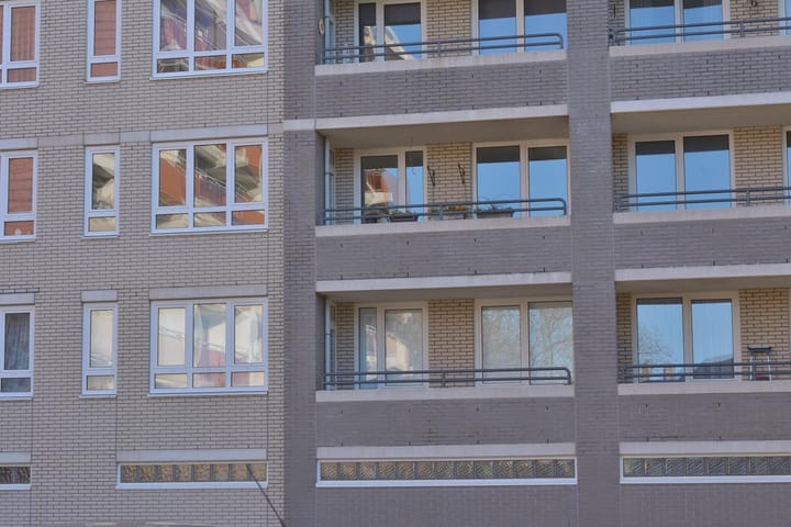 Foto 6 van De Heugden 134