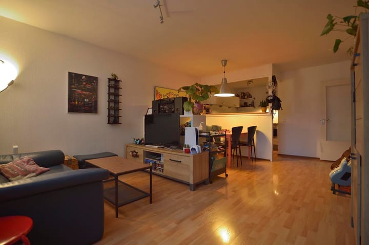 Foto 18 van De Heugden 134