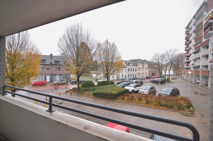 Foto 21 van De Heugden 134