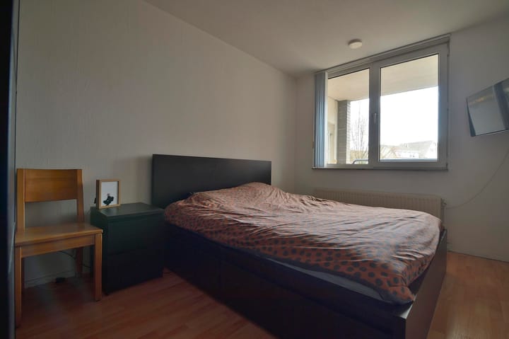 Foto 29 van De Heugden 134