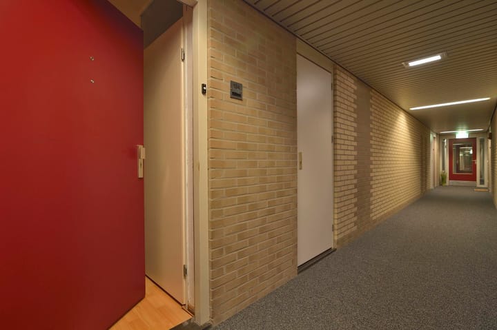 Foto 14 van De Heugden 134