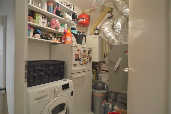 Foto 27 van De Heugden 134