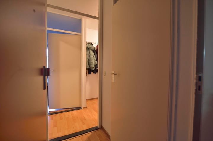 Foto 15 van De Heugden 134