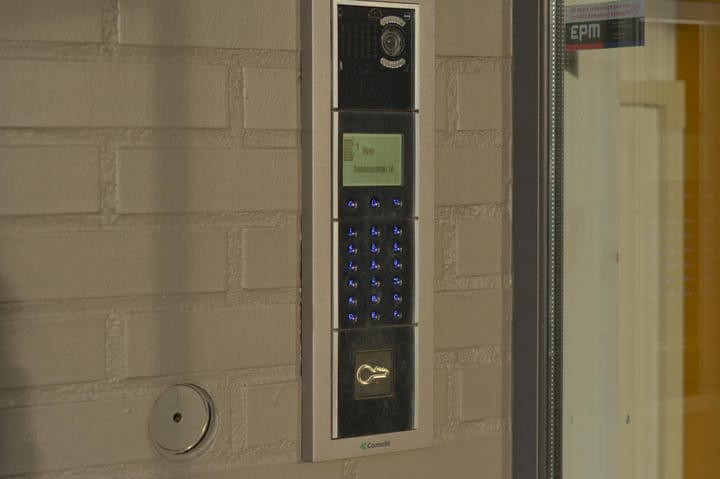 Foto 9 van De Heugden 134