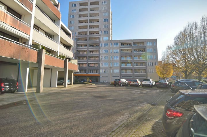 Foto 3 van De Heugden 134