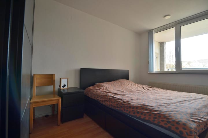 Foto 28 van De Heugden 134