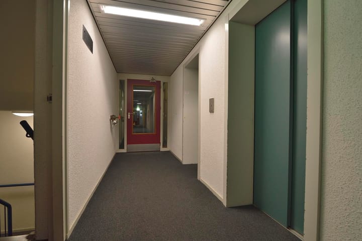 Foto 11 van De Heugden 134