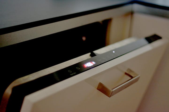 Foto 25 van De Heugden 134