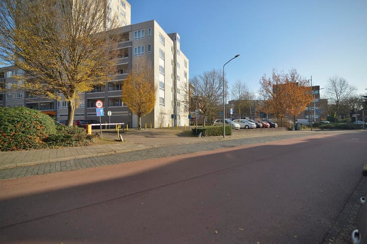 Foto 4 van De Heugden 134