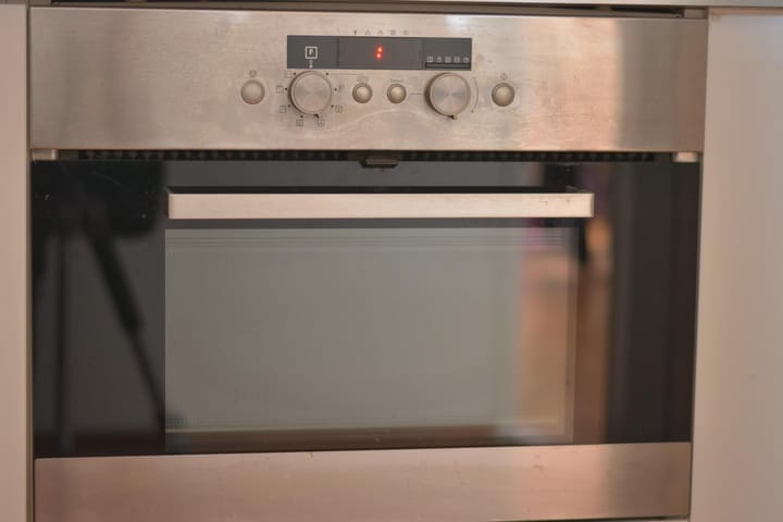 Foto 24 van De Heugden 134