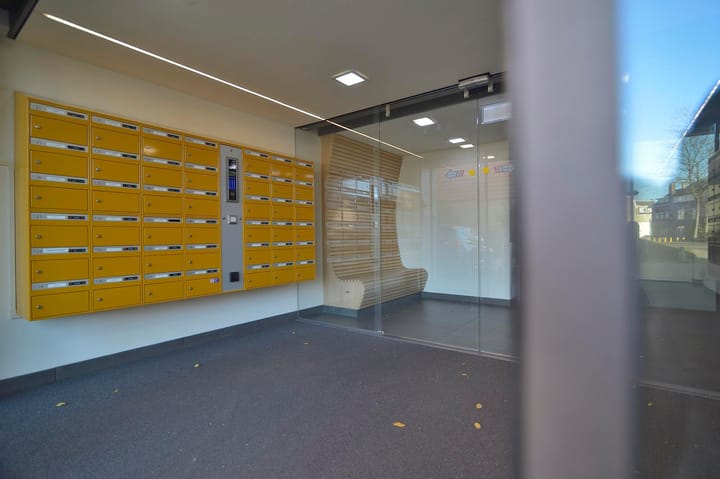 Foto 10 van De Heugden 134