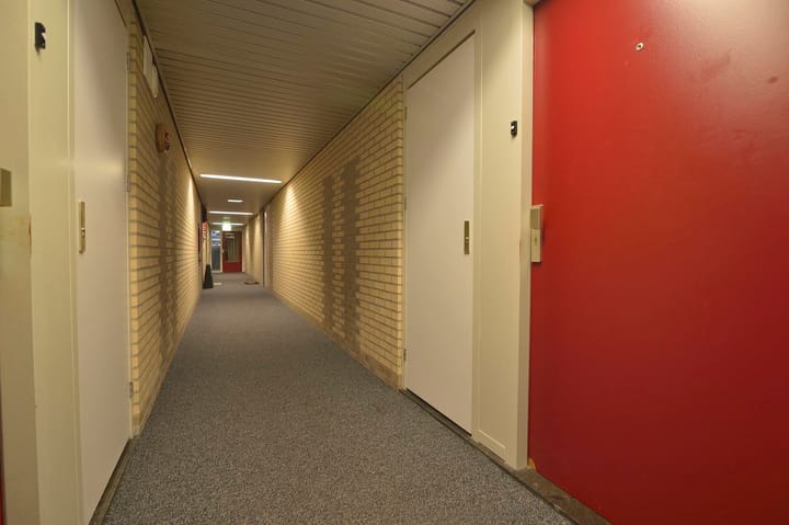 Foto 13 van De Heugden 134