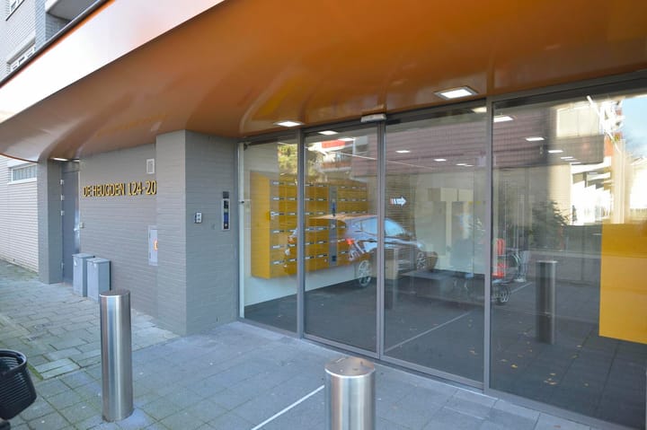 Foto 8 van De Heugden 134