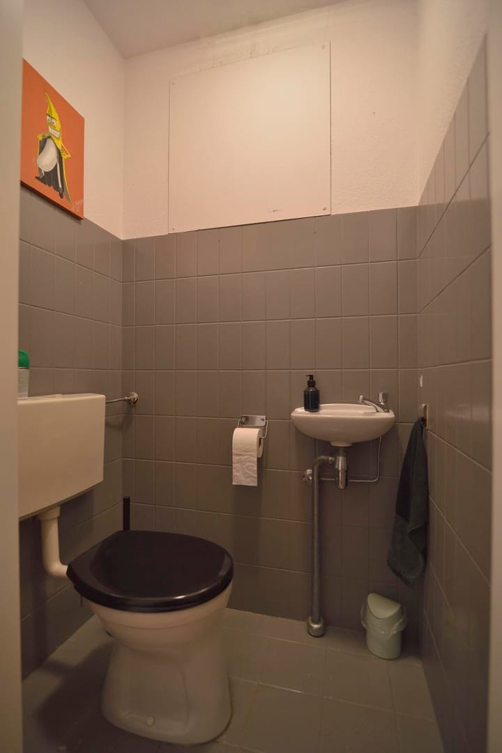 Foto 16 van De Heugden 134