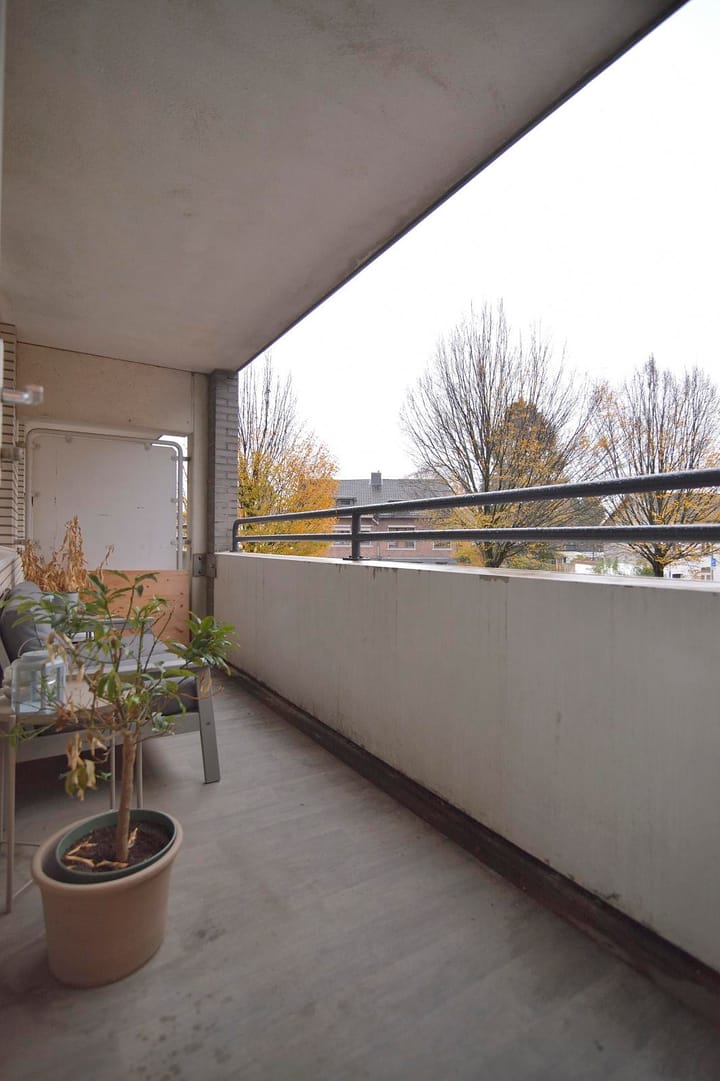 Foto 20 van De Heugden 134