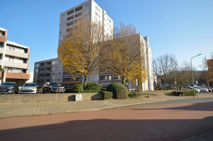 Foto 2 van De Heugden 134