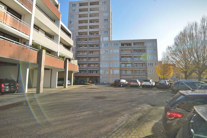 Foto 1 van De Heugden 134