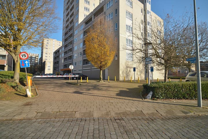 Foto 5 van De Heugden 134