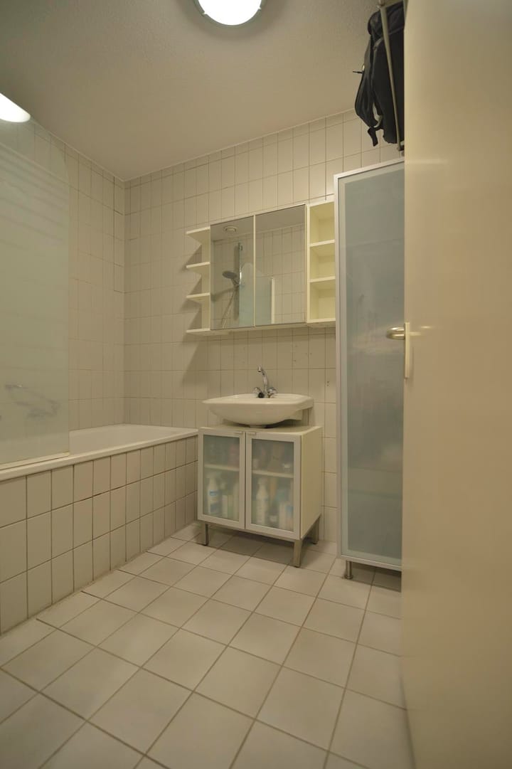 Foto 31 van De Heugden 134