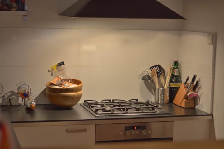 Foto 23 van De Heugden 134