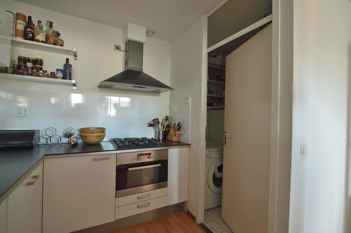 Foto 26 van De Heugden 134