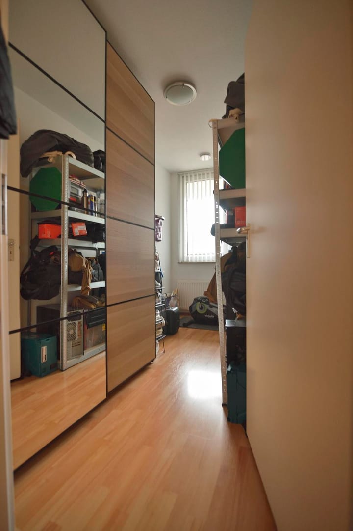 Foto 30 van De Heugden 134