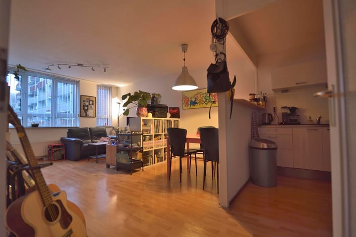 Foto 17 van De Heugden 134