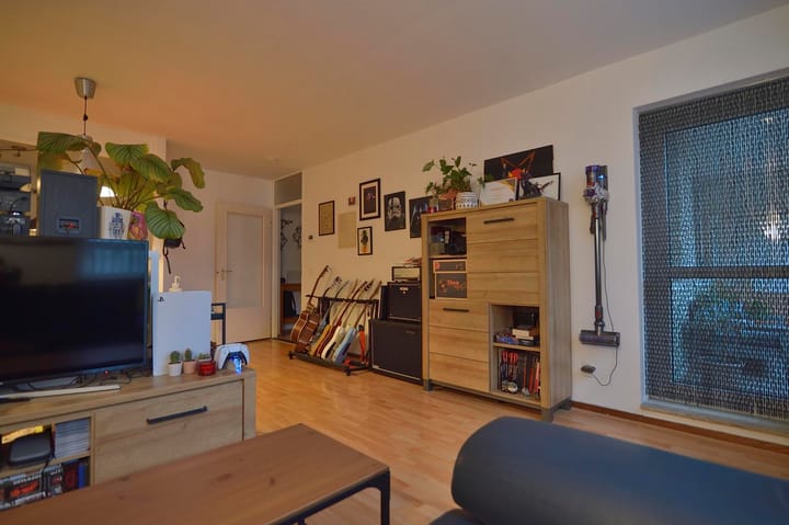 Foto 19 van De Heugden 134