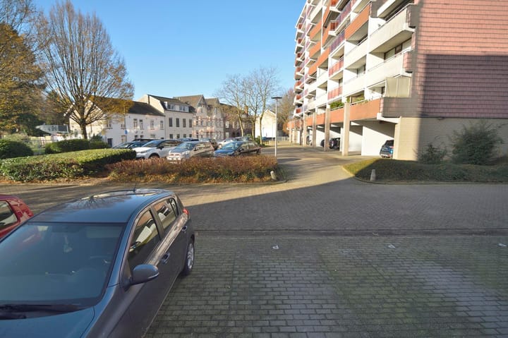 Foto 32 van De Heugden 134