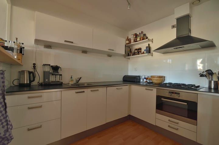 Foto 22 van De Heugden 134