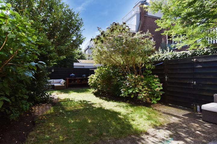 Foto 3 van Frankenslag 140