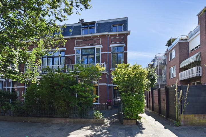 Foto 4 van Frankenslag 140