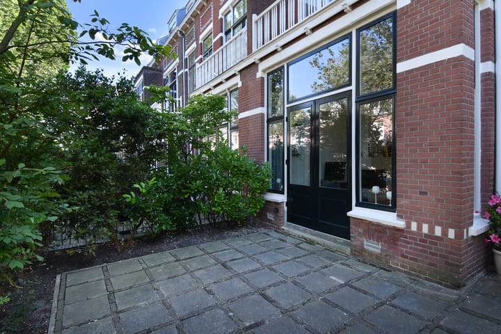 Foto 6 van Frankenslag 140