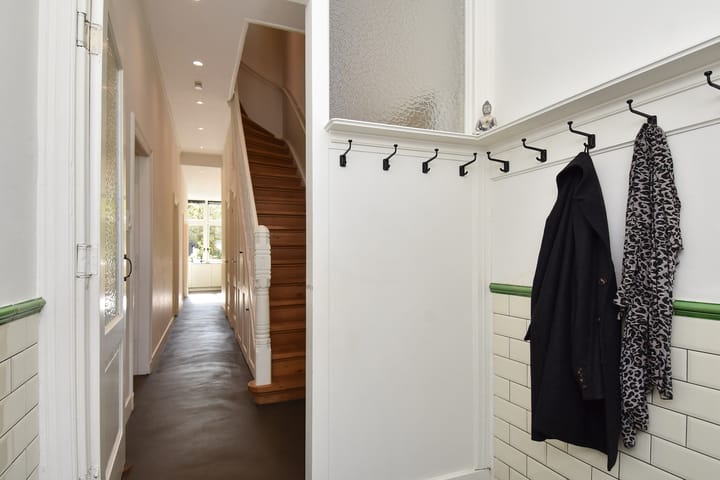 Foto 7 van Frankenslag 140