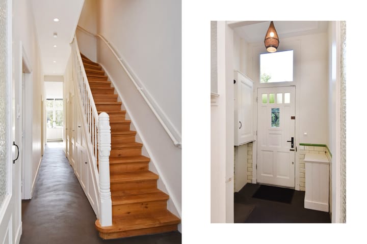 Foto 8 van Frankenslag 140