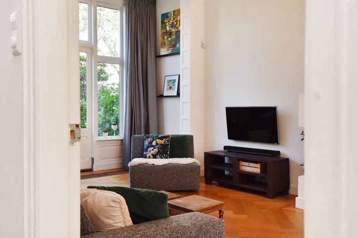 Foto 9 van Frankenslag 140