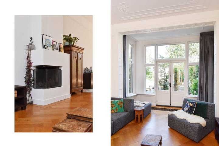 Foto 12 van Frankenslag 140