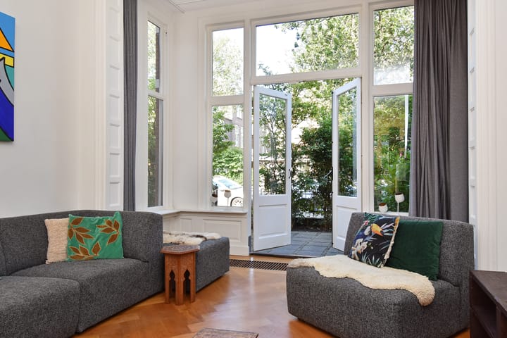 Foto 13 van Frankenslag 140