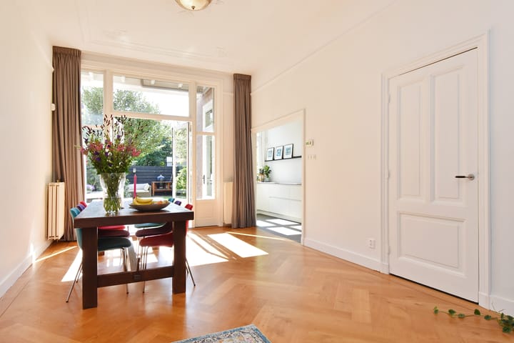 Foto 17 van Frankenslag 140