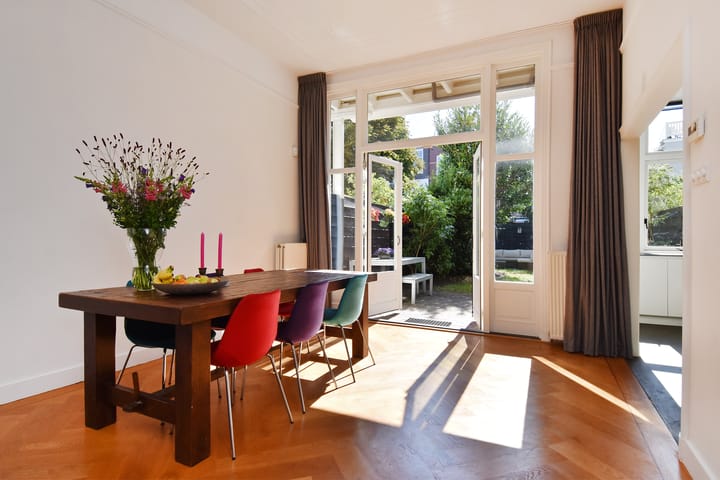 Foto 18 van Frankenslag 140