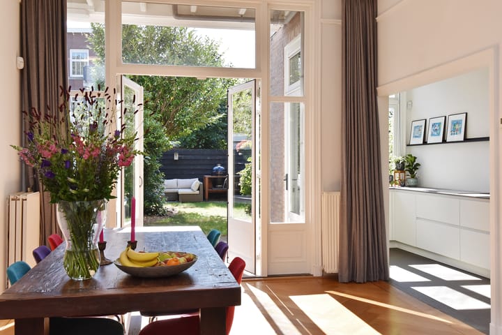 Foto 19 van Frankenslag 140